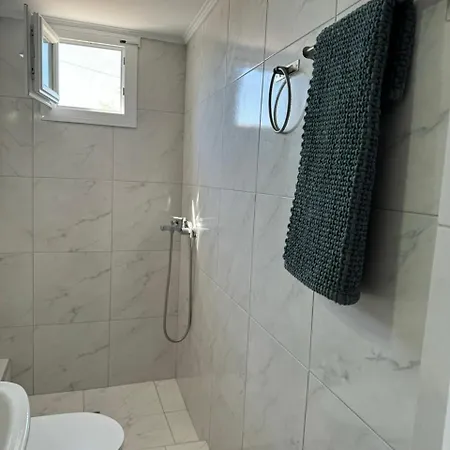 Imeros House Komotini Exterior foto