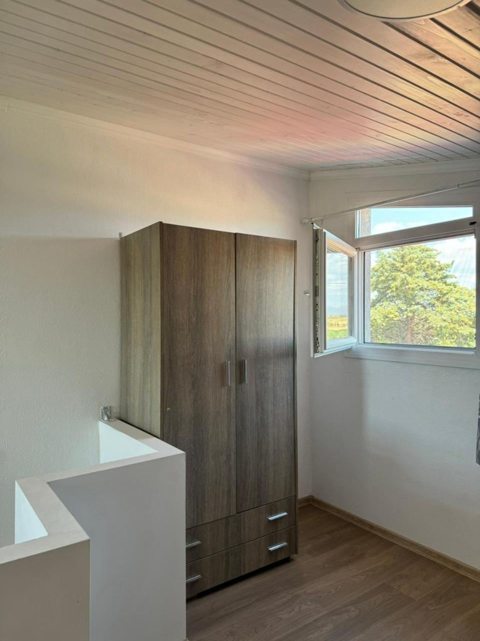 Imeros House Komotini